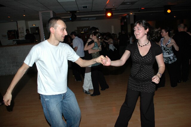 min 2007 01 12 spirit 244